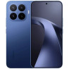 Smartphone Xiaomi 17T Pro 12GB/ 512GB/ 6.83"/ 5G/ Azul Profu | APLIUM