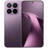 Smartphone Xiaomi 17T Pro 12GB/ 512GB/ 6.83"/ 5G/ Violeta Pr | APLIUM