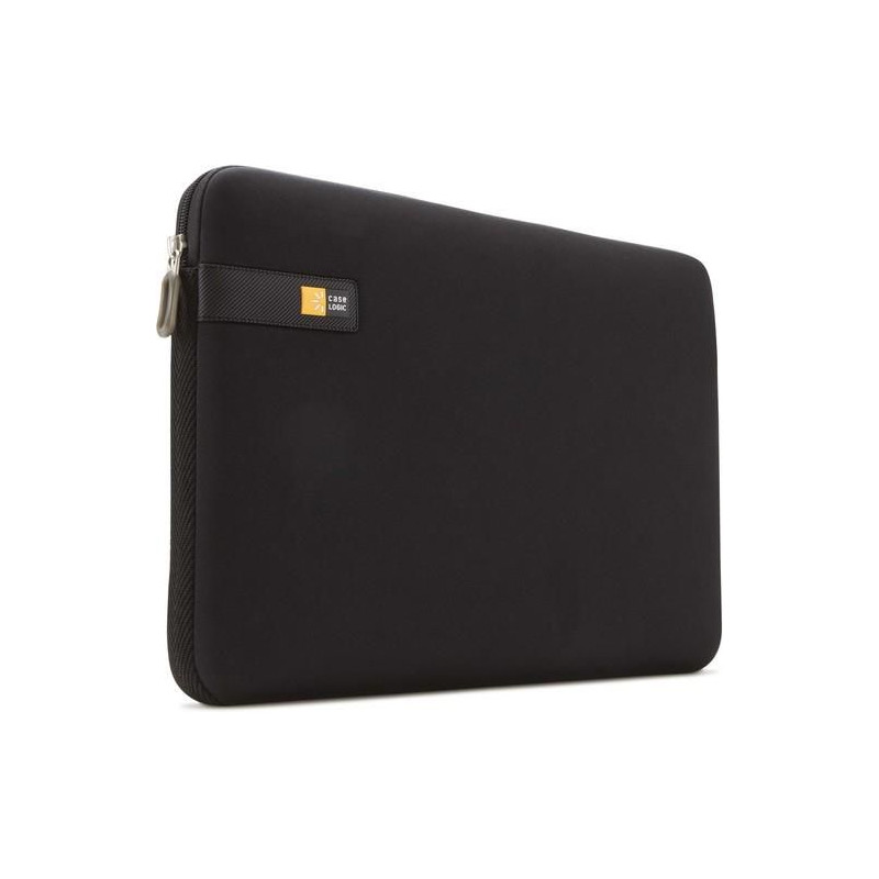 17-17.3" Laptop Sleeve