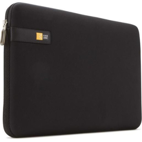 17-17.3" Laptop Sleeve
