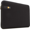17-17.3" Laptop Sleeve