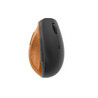 Lenovo Go Wireless Vertical Mouse