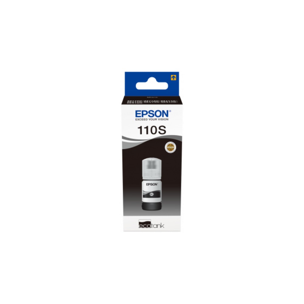 epson-ink-110s-ecotank-pigment-black-ink-bott-1.jpg