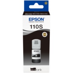 epson-ink-110s-ecotank-pigment-black-ink-bott-1.jpg