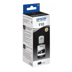 epson-ink-110-ecotank-pigment-black-ink-bott-2.jpg