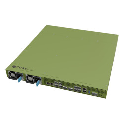 Data Server