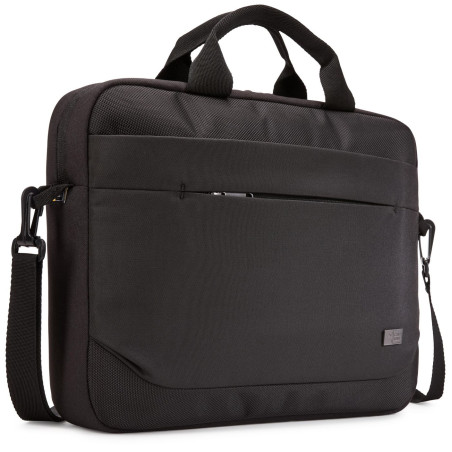 Advantage Adva-114 Black 35.6