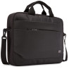 Advantage Adva-114 Black 35.6