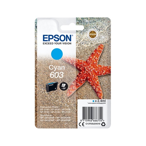 epson-ink-603-2-4ml-cy-1.jpg