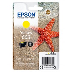epson-ink-603-2-4ml-yl-1.jpg