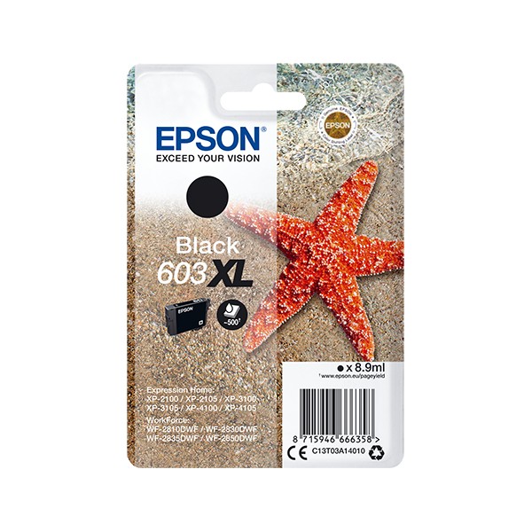 epson-ink-603xl-8-9ml-bk-1.jpg