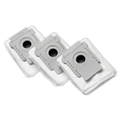 Pack 3 bolsas IROBOT