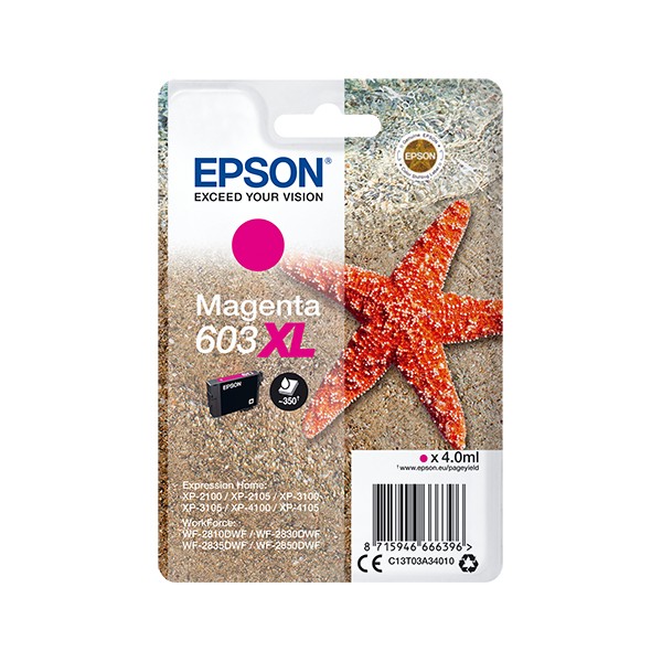 epson-ink-603xl-4-0ml-mg-1.jpg