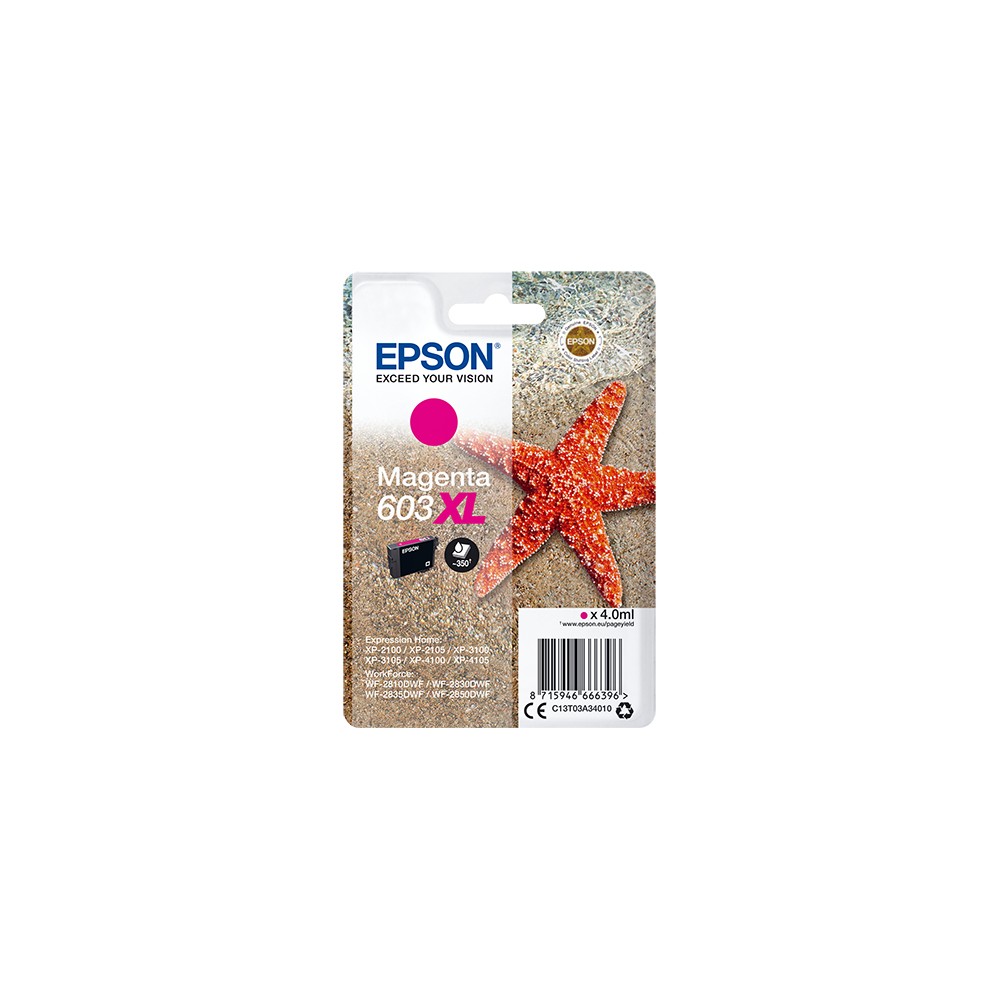 epson-ink-603xl-4-0ml-mg-1.jpg