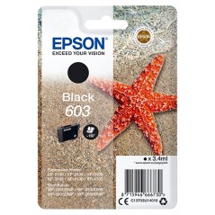 epson-ink-603-3-4ml-bk-1.jpg