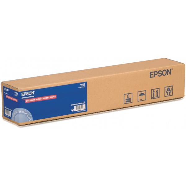epson-paper-prem-glossy-photo-24-x30-5m-166gm2-1.jpg