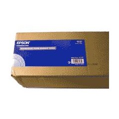 epson-paper-water-color-radiant-44-x18m-190gm2-1.jpg