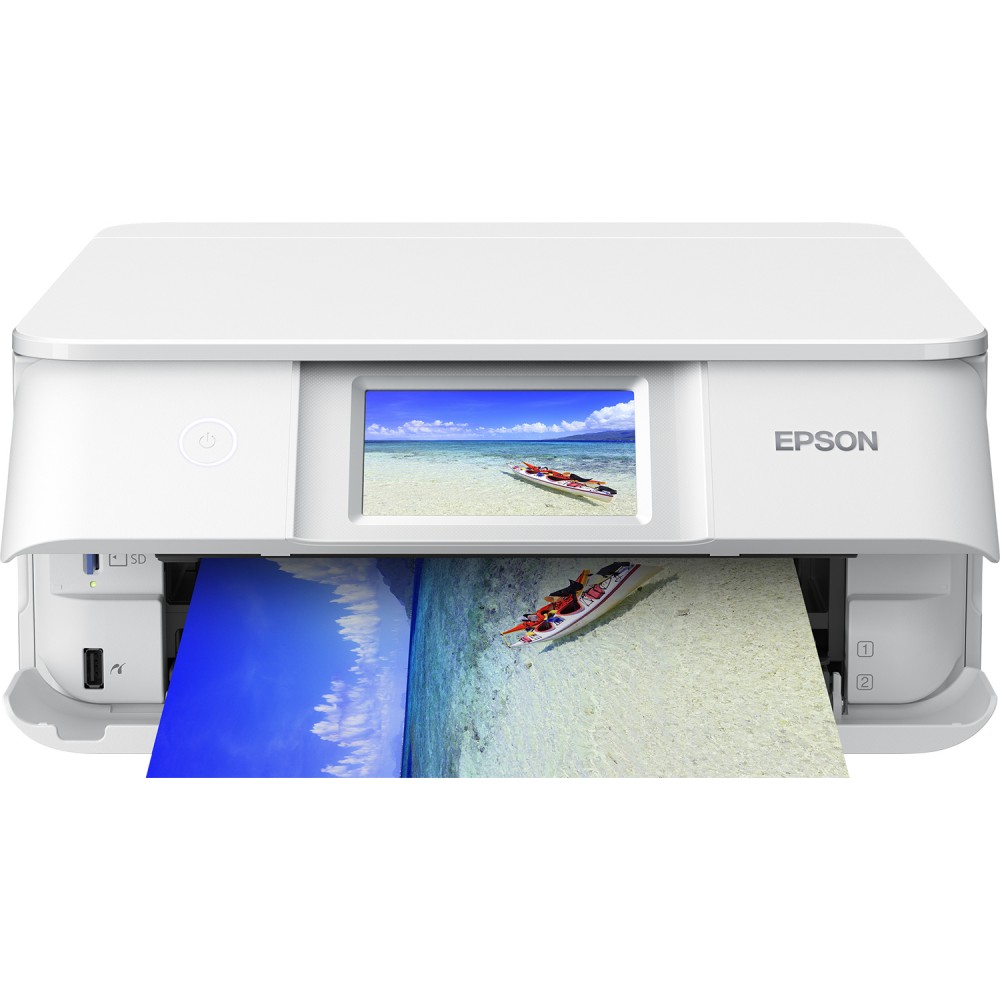 epson-expression-photo-xp-8605-1.jpg