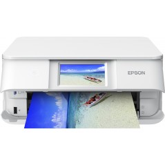 epson-expression-photo-xp-8605-1.jpg