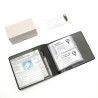 820-010G-EX access cards
