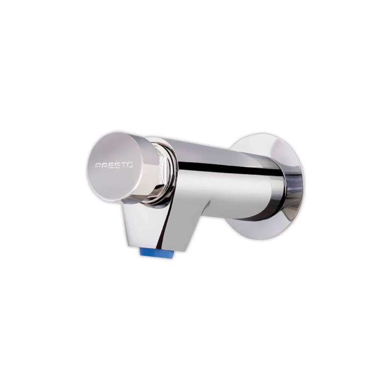 Grifo temporizado PRESTO XP-P 26000