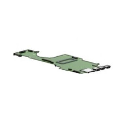 Assy Mb Uma I3-7100U Win
