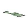 Assy Mb Uma I3-7100U Win