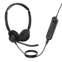 Jabra Engage 50 II E50IIL USB-C UCStereo