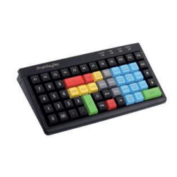MCI60, numeric, USB, white