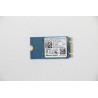 128GB M.2 PCIe 2242