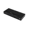 4-Port HDMI Automatic Video Switch - 4K