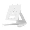 MONITOR SUPPORT for 337-290