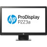 MON P223a 21.5-IN-Q