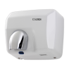 Secamanos LOSDI CS-500-X Blanco
