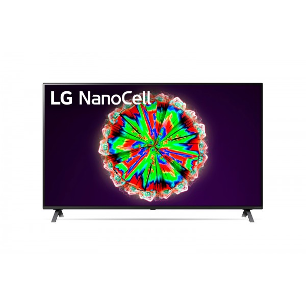 lg-4k-uhd-nanocell-smart-tv-1.jpg