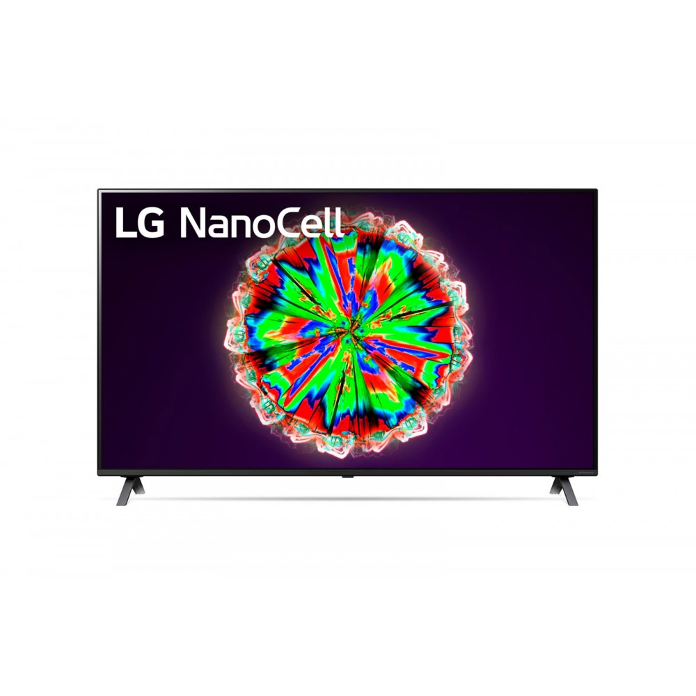 lg-4k-uhd-nanocell-smart-tv-1.jpg