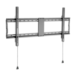 Soporte televisor HOLMIOS 500055021