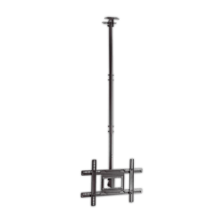 Soporte televisor HOLMIOS 500055029