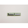 Memory 32GB 2RX4 PC4-2666R