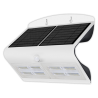 Foco proyector led solar 8503B