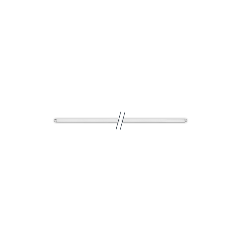 Fluorescente led T8-Ø30/1500 mm LB-213S