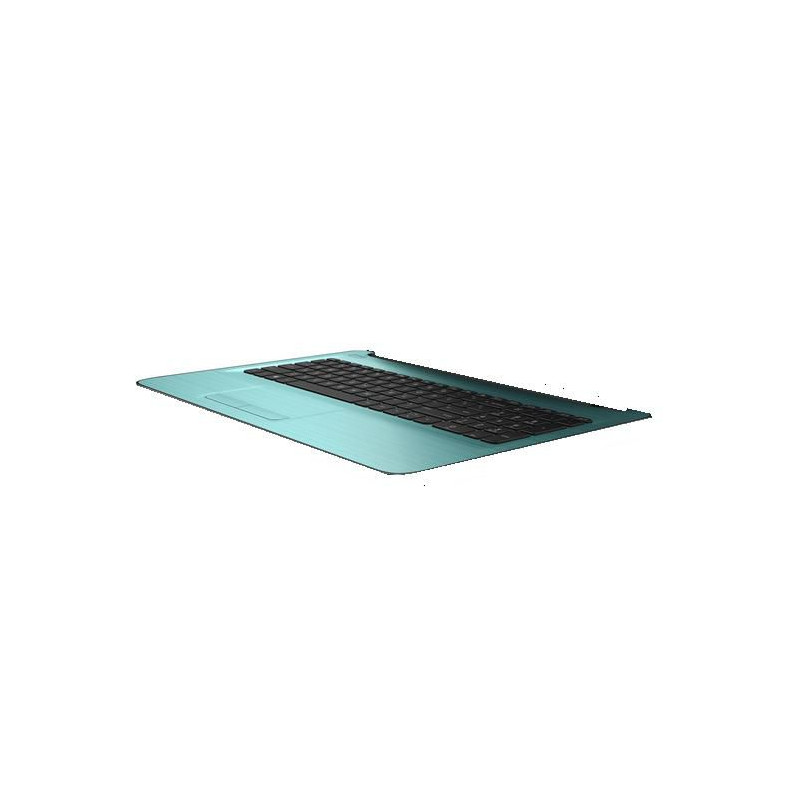 Top Cover Pdb W Tp W Kb Std Is