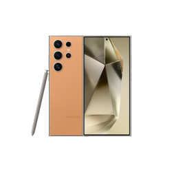 S24 Ultra 5G 512GB Orange