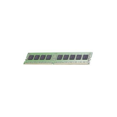 32GB 2Rx4 PC4-19200