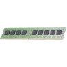 32GB 2Rx4 PC4-19200