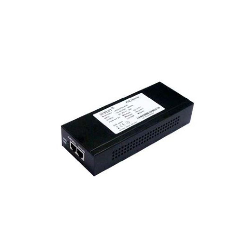 30W POE INJECTOR