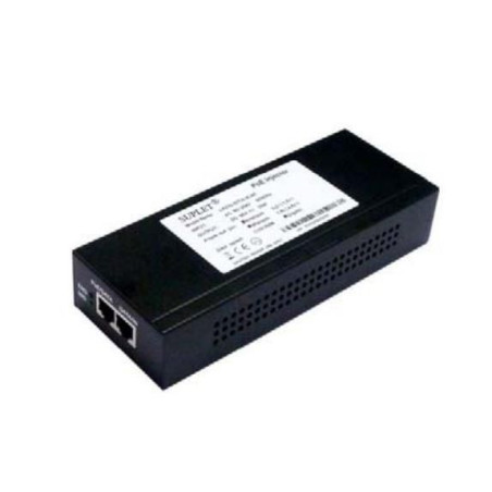 30W POE INJECTOR