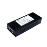 30W POE INJECTOR