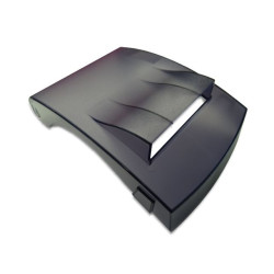 Splash Proof Cover SRP-350PLUS | APLIUM