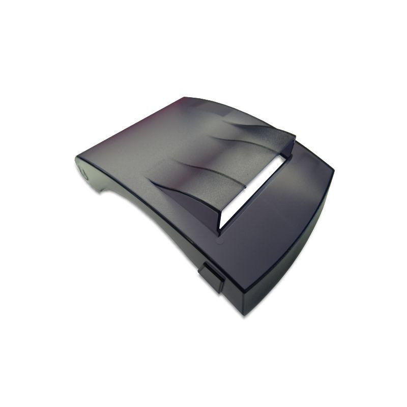 Splash Proof Cover SRP-350PLUS | APLIUM